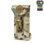 M-Tac подсумок для смартфона Elite Large Hex Multicam/Coyote