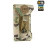 M-Tac подсумок для смартфона Elite Large Hex Multicam/Coyote