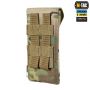 M-Tac подсумок для смартфона Elite Large Hex Multicam/Coyote
