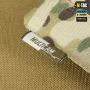 M-Tac подсумок для смартфона Elite Large Hex Multicam/Coyote