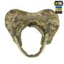 M-Tac Горжет з балістичними пакетами 1 клас для Cuirass QRS MM14