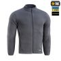 M-Tac кофта Nord Fleece Polartec Dark Grey