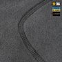M-Tac кофта Nord Fleece Polartec Dark Grey