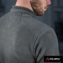 M-Tac кофта Nord Fleece Polartec Dark Grey