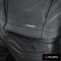 M-Tac кофта Nord Fleece Polartec Dark Grey