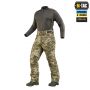 M-Tac брюки зимние Alpha Pro MM14