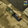 M-Tac брюки зимние Alpha Pro MM14