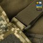 M-Tac брюки зимние Alpha Pro MM14