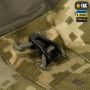 M-Tac брюки зимние Alpha Pro MM14