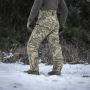M-Tac брюки зимние Alpha Pro MM14