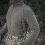 M-Tac брюки зимние Alpha Pro MM14