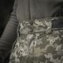 M-Tac брюки зимние Alpha Pro MM14