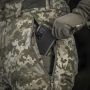 M-Tac брюки зимние Alpha Pro MM14