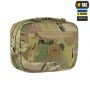 M-Tac подсумок утилитарный Elite Gen.II Multicam