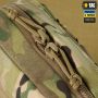 M-Tac подсумок утилитарный Elite Gen.II Multicam