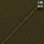 M-Tac термобрюки Polartec Winter Baselayer PRO Dark Olive