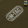 M-Tac термобрюки Polartec Winter Baselayer PRO Dark Olive
