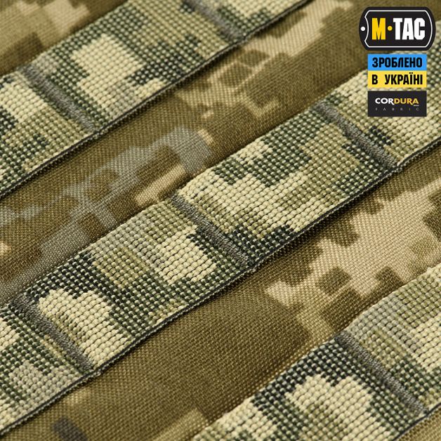 M-Tac платформа набедренная MM14