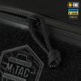 M-Tac подсумок утилитарный Elite Hex Black
