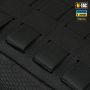 M-Tac подсумок утилитарный Elite Hex Black