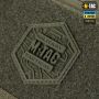 M-Tac підсумок утилітарний Elite Hex Ranger Green