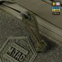 M-Tac підсумок утилітарний Elite Hex Ranger Green