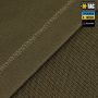 M-Tac термосорочка Polartec Winter Baselayer PRO Dark Olive