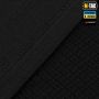 M-Tac терморубашка Polartec Winter Baselayer Vent Black