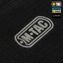 M-Tac термоштани Polartec Winter Baselayer Vent Black