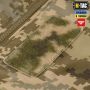 M-Tac куртка зимняя Alpha Gen.IV Pro MM14