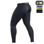 M-Tac термоштани Level I Polartec Dark Navy Blue