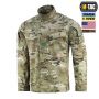 M-Tac китель Sturm NYCO Extreme Multicam