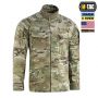 M-Tac китель Sturm NYCO Extreme Multicam