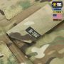 M-Tac китель Sturm NYCO Extreme Multicam