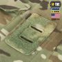 M-Tac китель Sturm NYCO Extreme Multicam