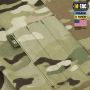 M-Tac китель Sturm NYCO Extreme Multicam
