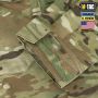 M-Tac китель Sturm NYCO Extreme Multicam