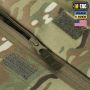 M-Tac китель Sturm NYCO Extreme Multicam