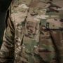 M-Tac китель Sturm NYCO Extreme Multicam