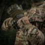 M-Tac китель Sturm NYCO Extreme Multicam
