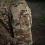 M-Tac китель Sturm NYCO Extreme Multicam