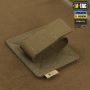 M-Tac рюкзак-чохол для зброї 125 см Gen.II Elite Multicam