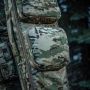 M-Tac рюкзак-чохол для зброї 125 см Gen.II Elite Multicam