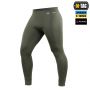 M-Tac термоштани Polartec Winter Baselayer PRO Army Olive