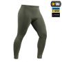 M-Tac термоштани Polartec Winter Baselayer PRO Army Olive
