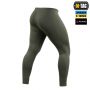 M-Tac термоштани Polartec Winter Baselayer PRO Army Olive