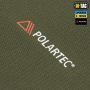 M-Tac термоштани Polartec Winter Baselayer PRO Army Olive