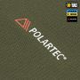 M-Tac термоштани Polartec Winter Baselayer PRO Army Olive
