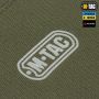 M-Tac термоштани Polartec Winter Baselayer PRO Army Olive