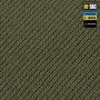 M-Tac термоштани Polartec Winter Baselayer PRO Army Olive
